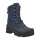 CMP Winter Boots Kinos Snow WP (waterproof) dark blue Men